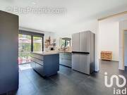 Photo 1 - Maison à QUINCY-SOUS-SENART