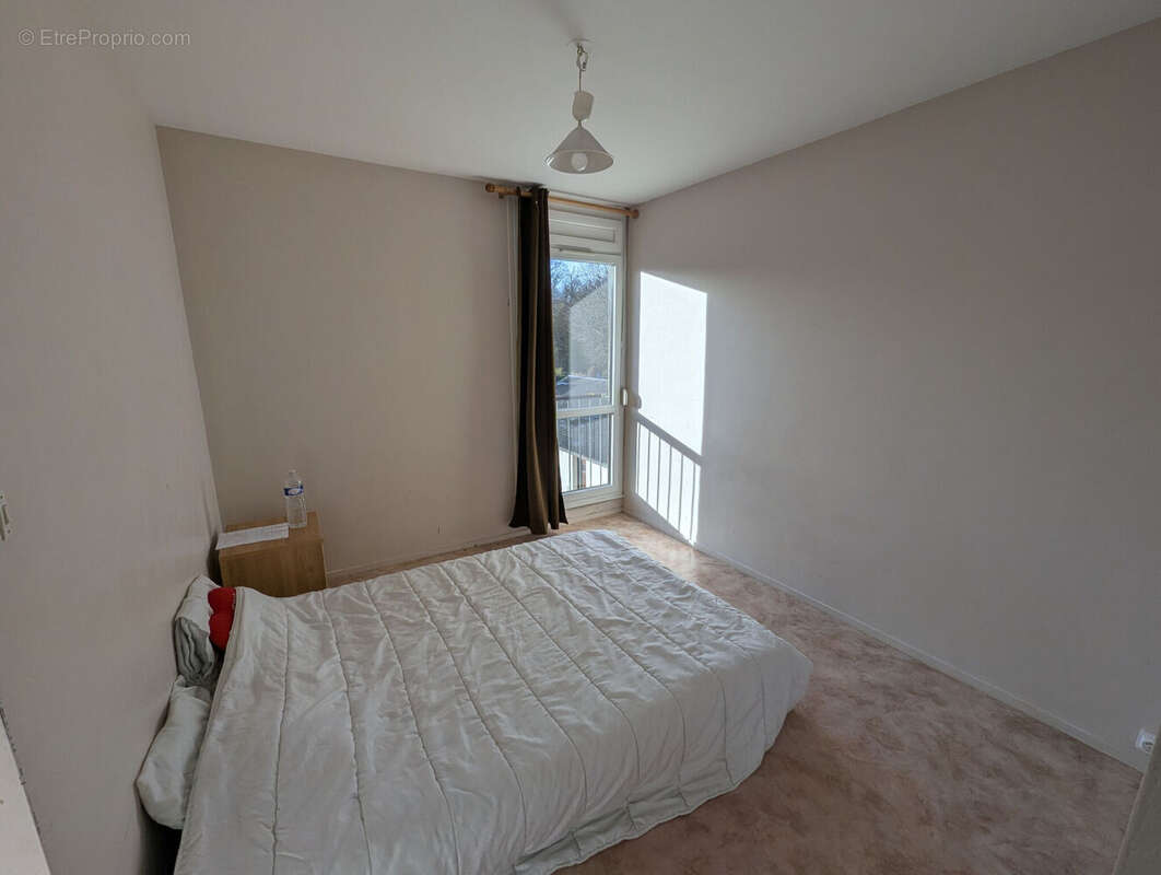 Photo 6 - Appartement à AVON