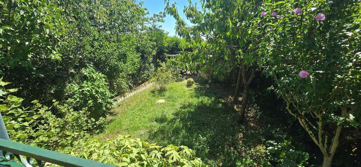 Photo 4 - Maison à MARSANNAY-LA-COTE