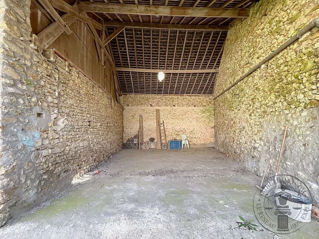 Vente Maison Dourdan(91410) 290 000ï¿œ - photo 10