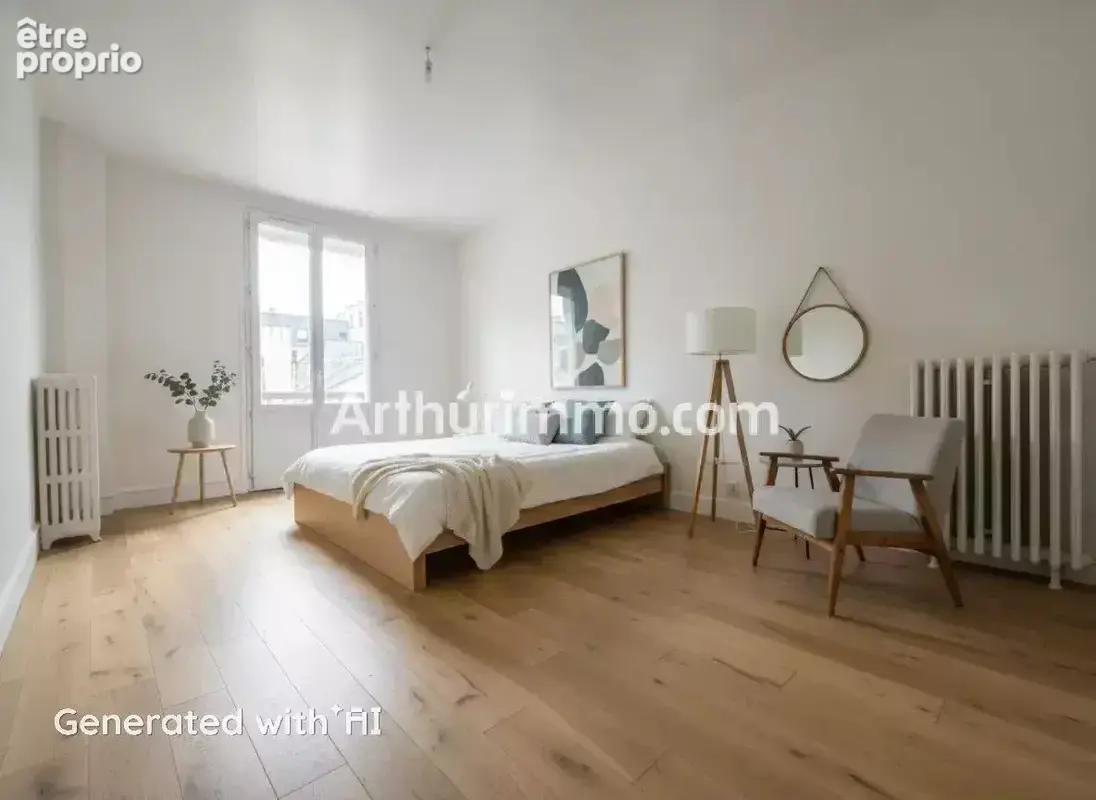 Vente Maison Le havre(76600) 123 000ï¿œ - photo 6
