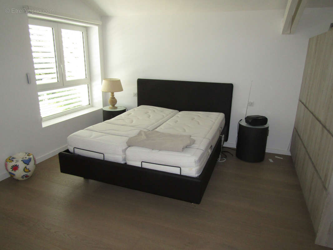 Maison à LES BRUNELS