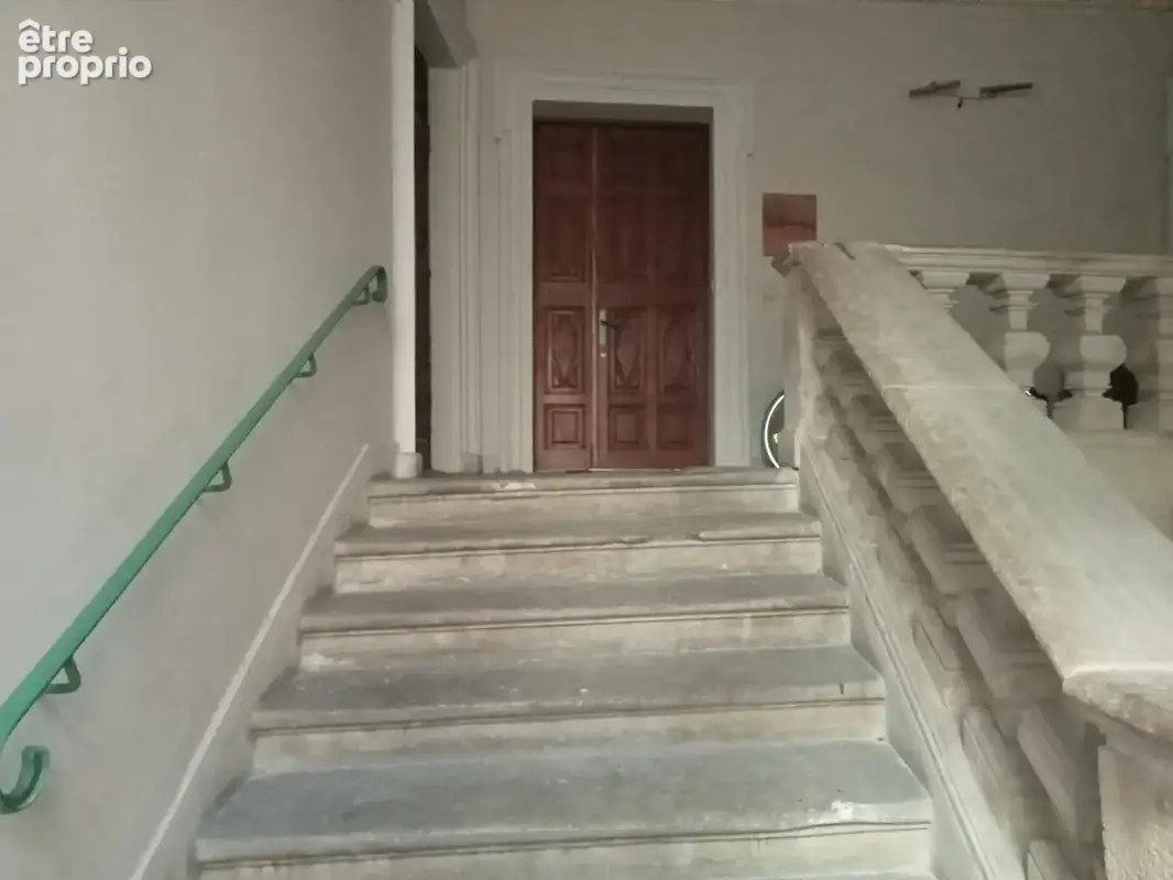 Photo Appartement à Carpentras au prix de 298 000€