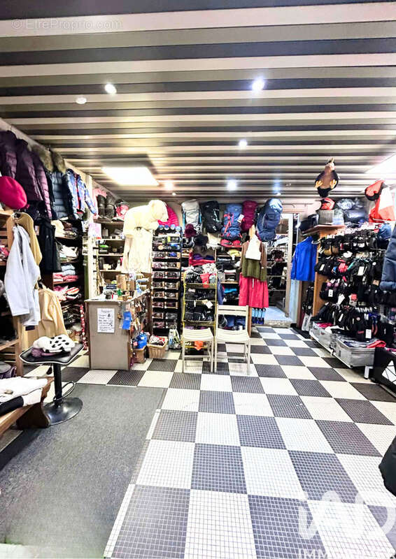 Photo 3 - Appartement à GAVARNIE