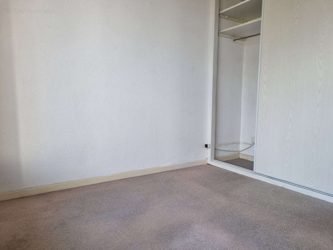 Appartement à NARBONNE