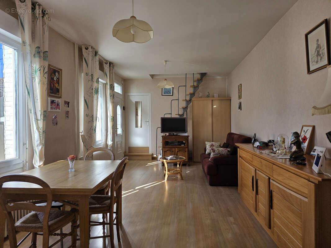 Exclusivite  sainte cecile - photo 2