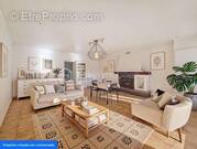 Maison à LE LOROUX-BOTTEREAU