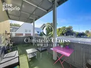 Appartement à RIXHEIM