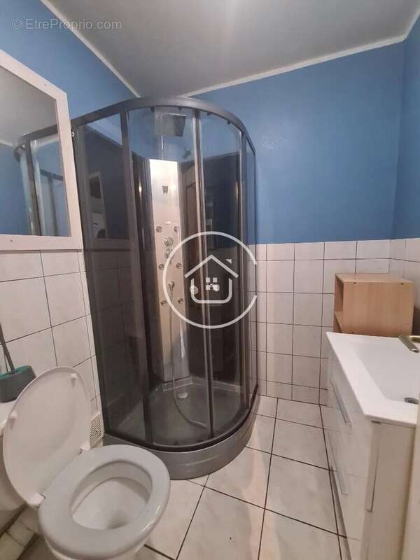 Immeuble de rapport à vendre ? Quartier du Foix, centre-ville - photo 6