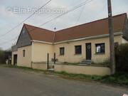 Photo 1 - Maison à NOYELLES-SUR-MER