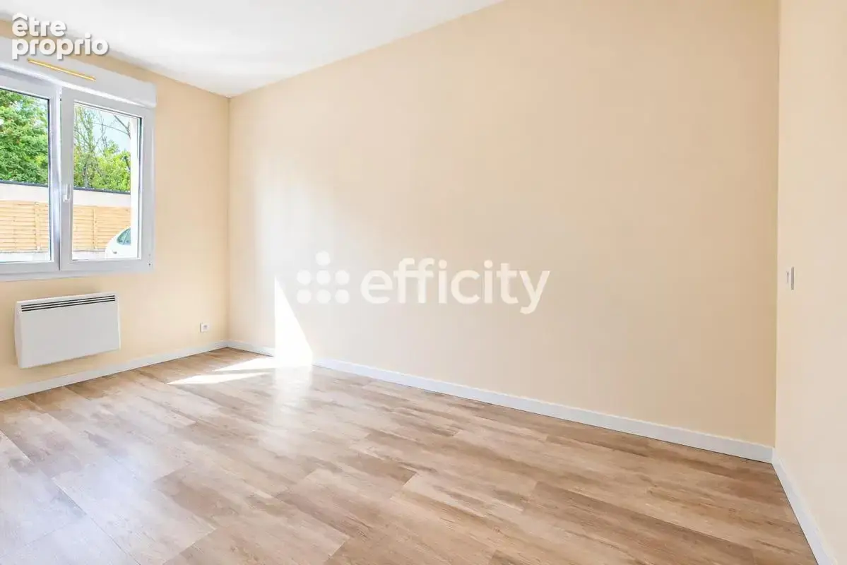 Appartement - photo 6