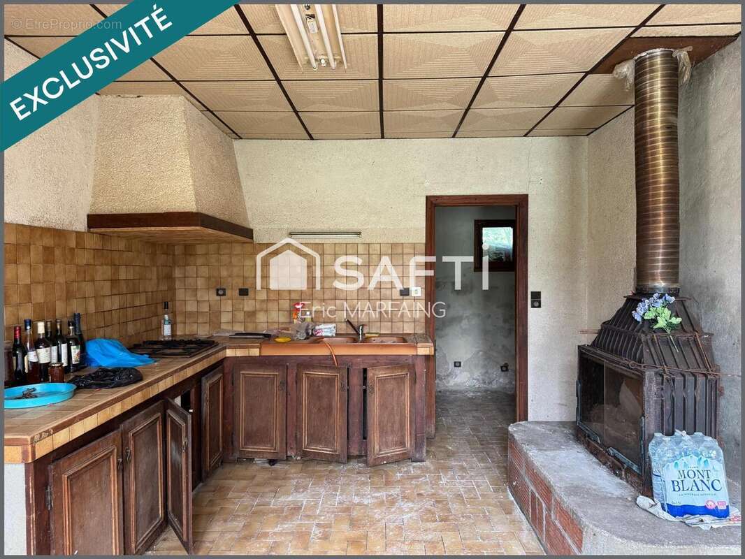 Photo 3 - Maison à CONDOM