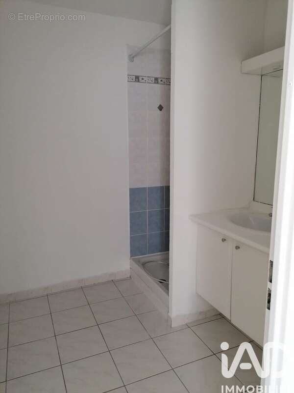 Photo 7 - Appartement à BIGANOS