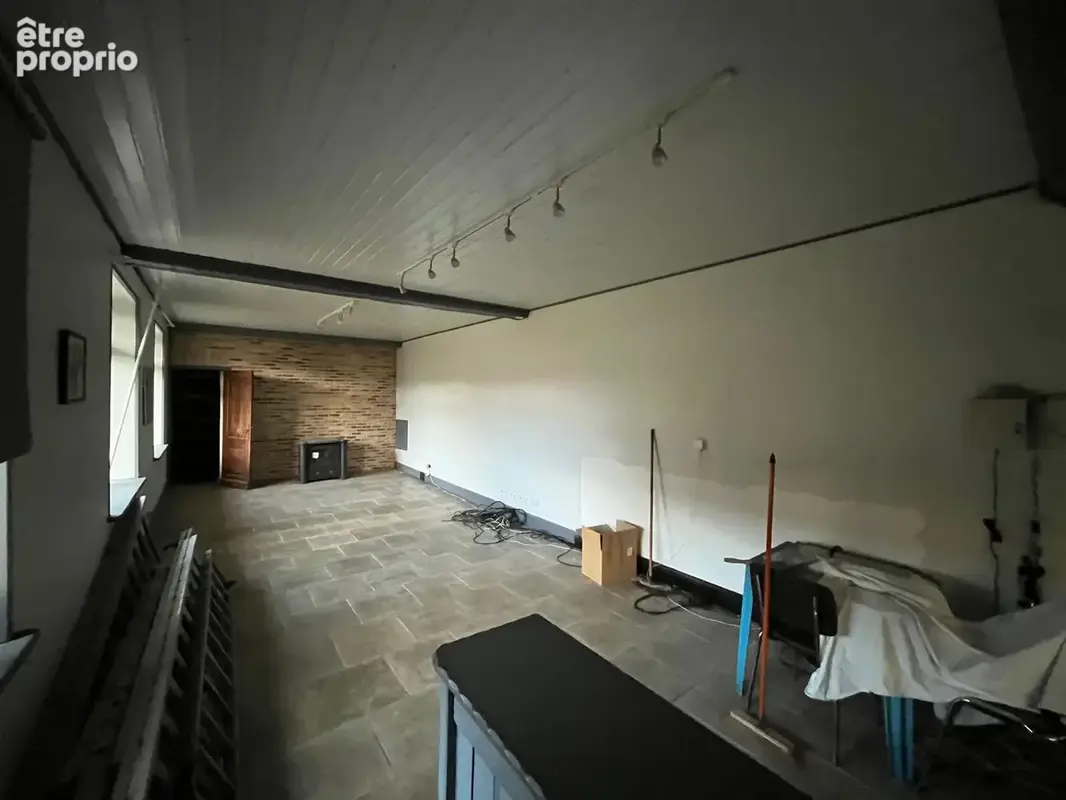 Ensemble immobilier - photo 27
