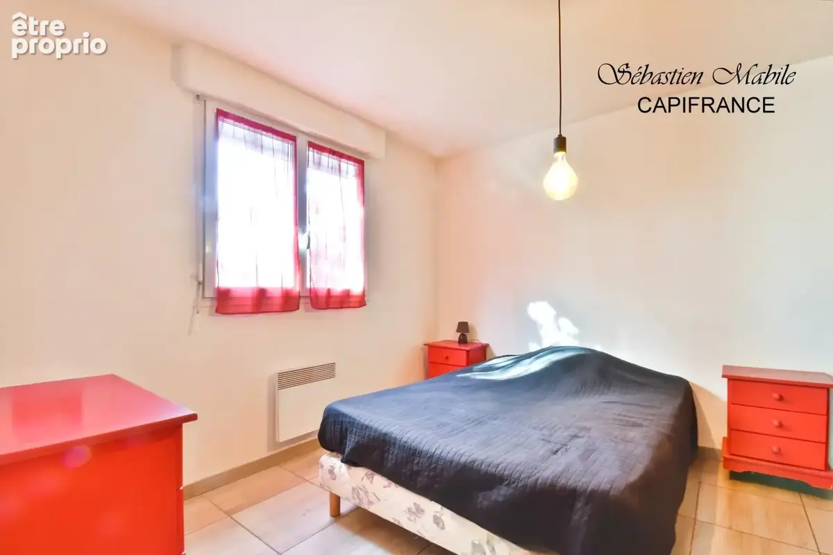 Maison à vendre 6 pièces (PONTORSON) Baie du Mont Saint Michel - photo 13