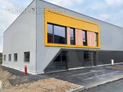 Autre à MONTAUBAN-DE-BRETAGNE