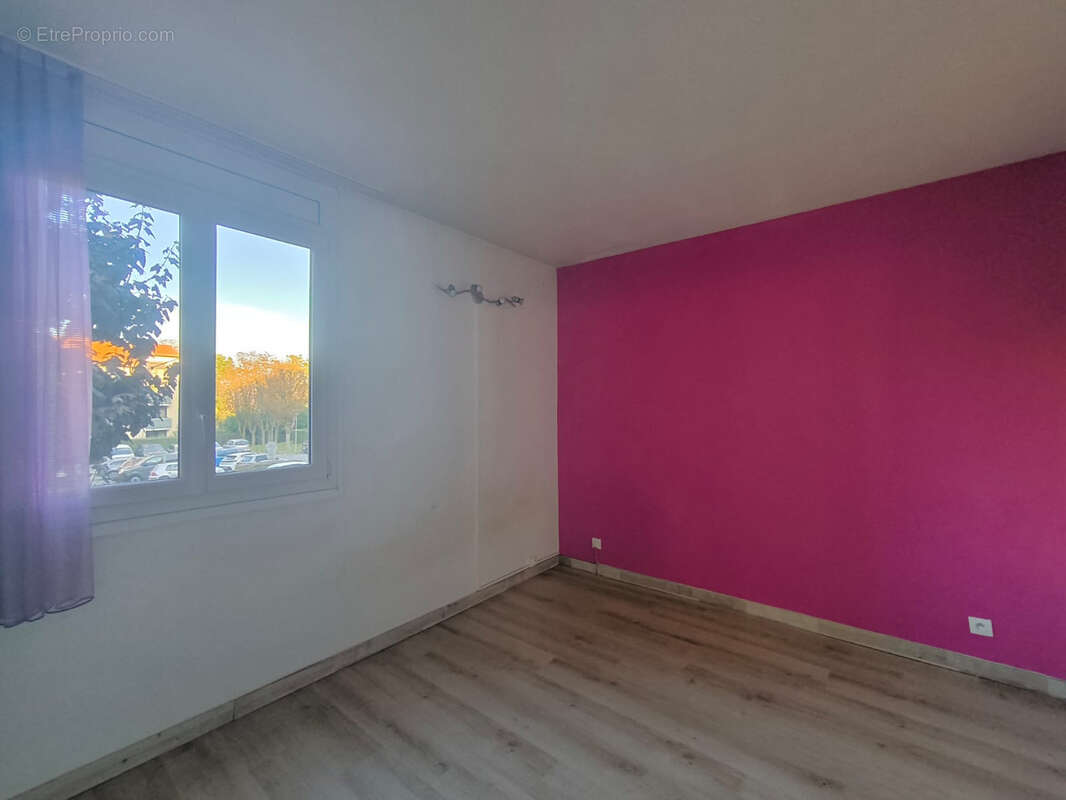 Appartement à GLEIZE