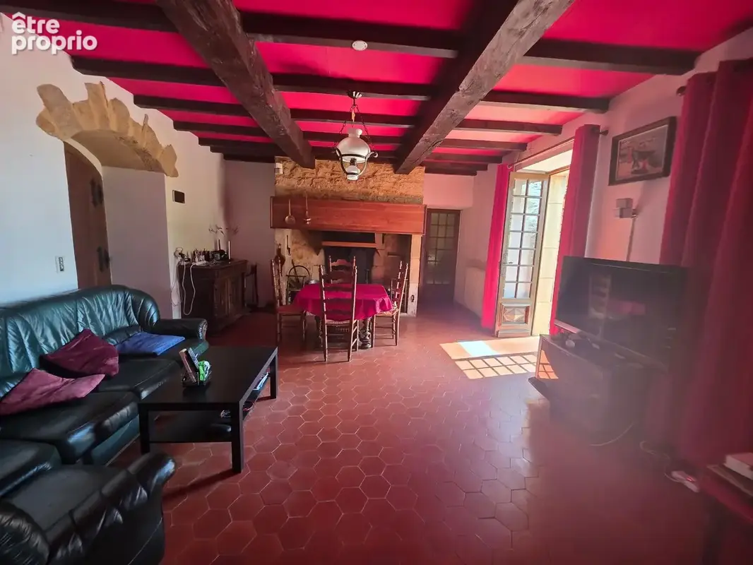 vente_maison pierre_villefranche du périgord-agence immoprolink-220260710_113147