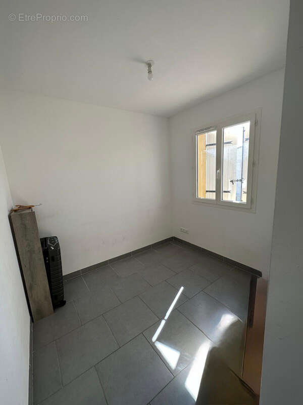 Maison à GREOUX-LES-BAINS