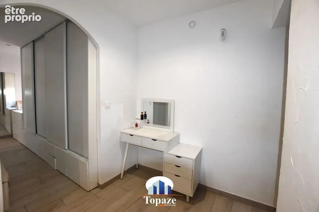 Maison 82 m² à Le Muy  - photo 7