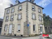 Appartement à MAURE-DE-BRETAGNE