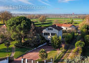 Maison à SAINT-ROMAIN-LA-MOTTE