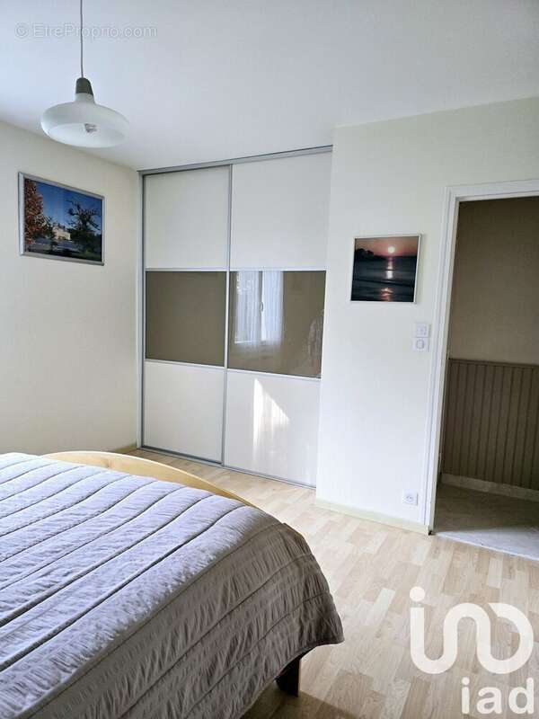 Photo 9 - Maison à MISSILLAC