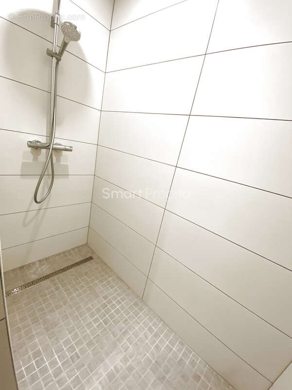 Appartement T2 Bagnoles Lac - photo 10