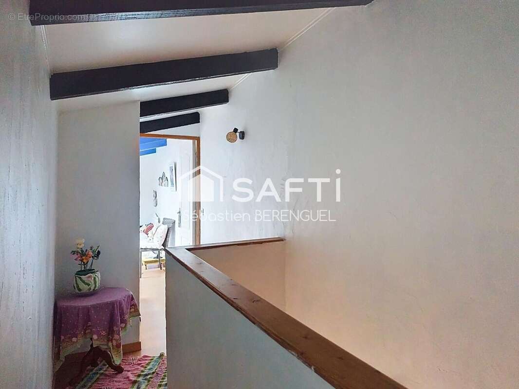 Photo 9 - Maison à MEZE