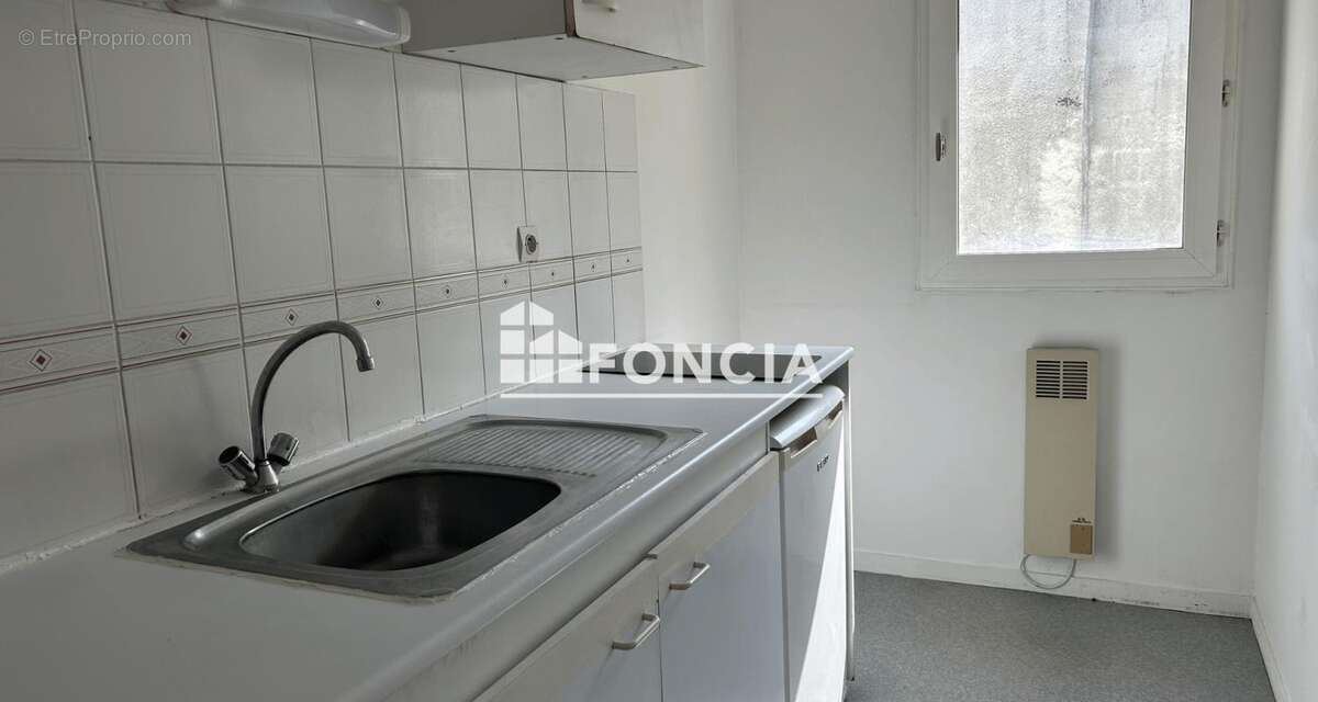 Coup de coeur - Saint Michel/Proche Montaigne - photo 18