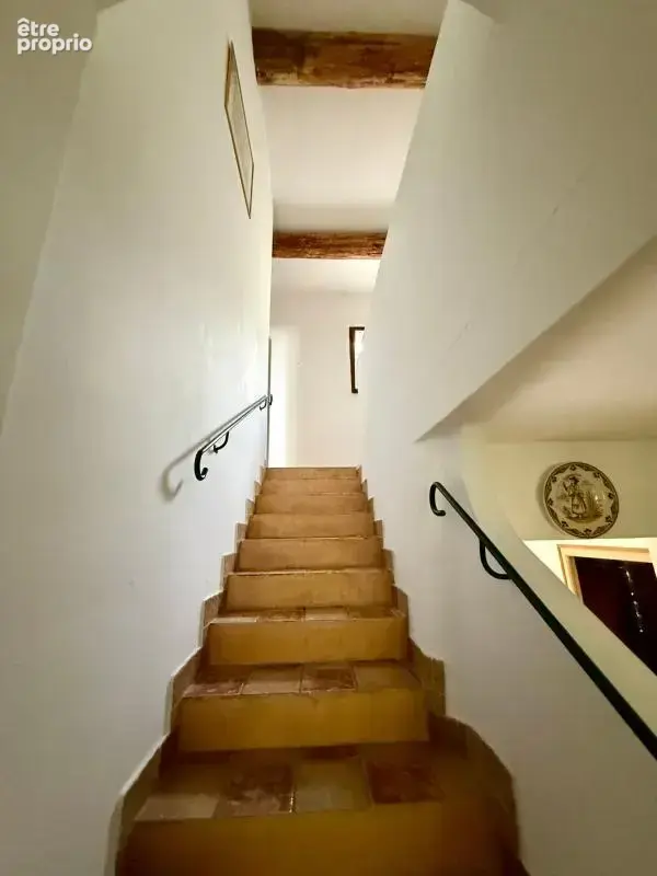 Maison À Vendre - photo 27
