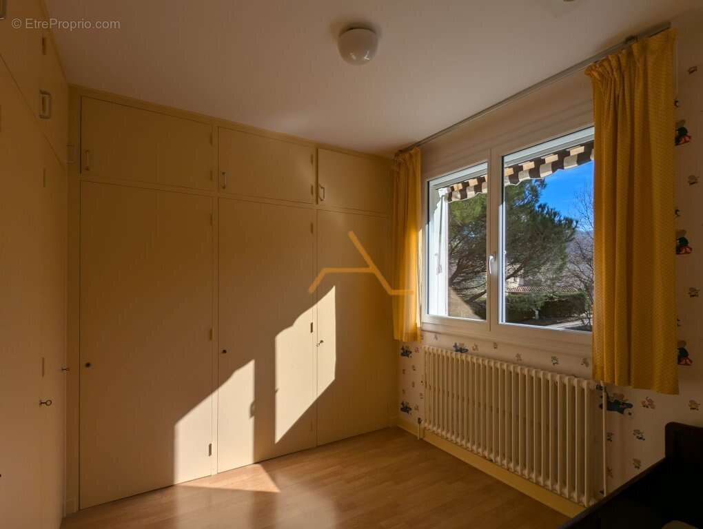 Maison à DIEULEFIT