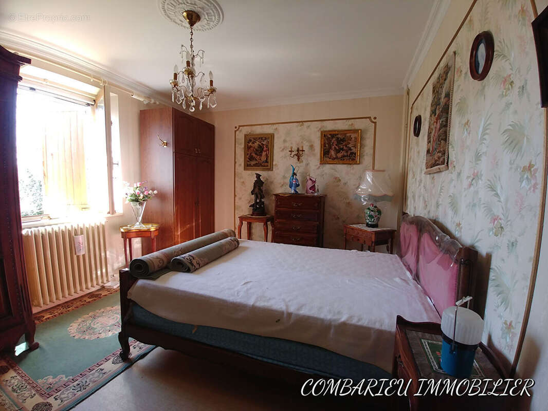 Maison proche de Caussade - photo 4