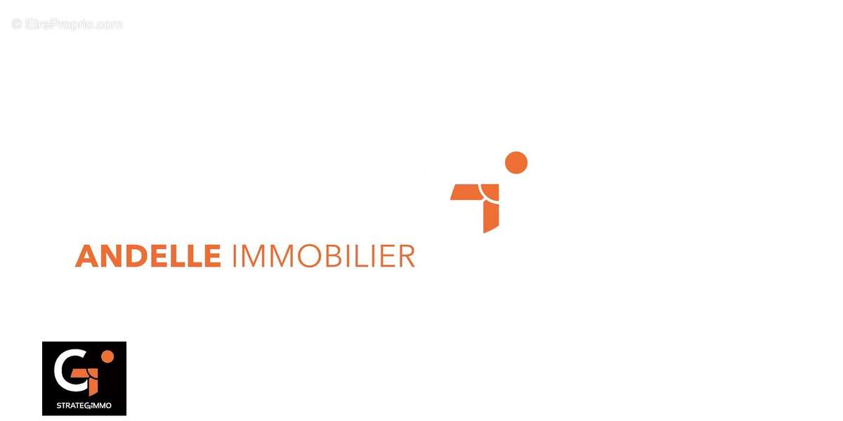 Maison à CRIQUEBEUF-SUR-SEINE