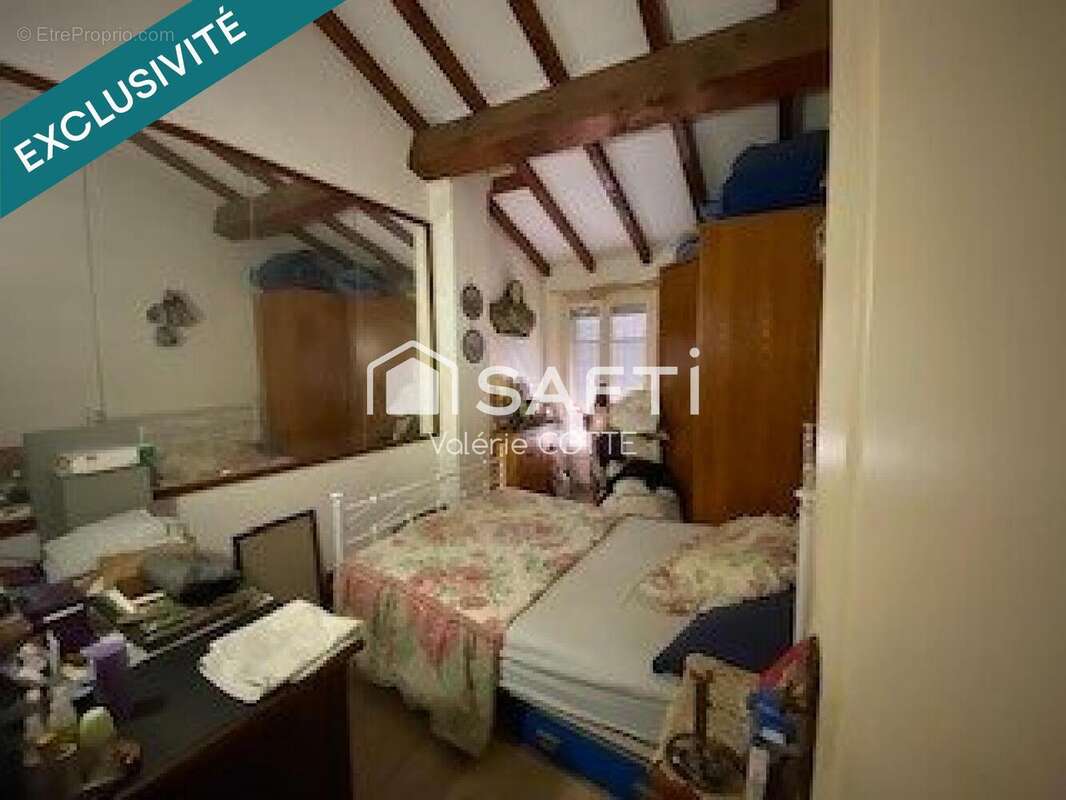 Photo 9 - Maison à CERBERE