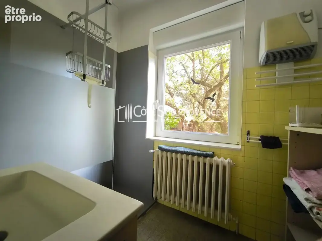 Maison individuelle 6 pieces sur 2477 m2 saint didier - photo 20