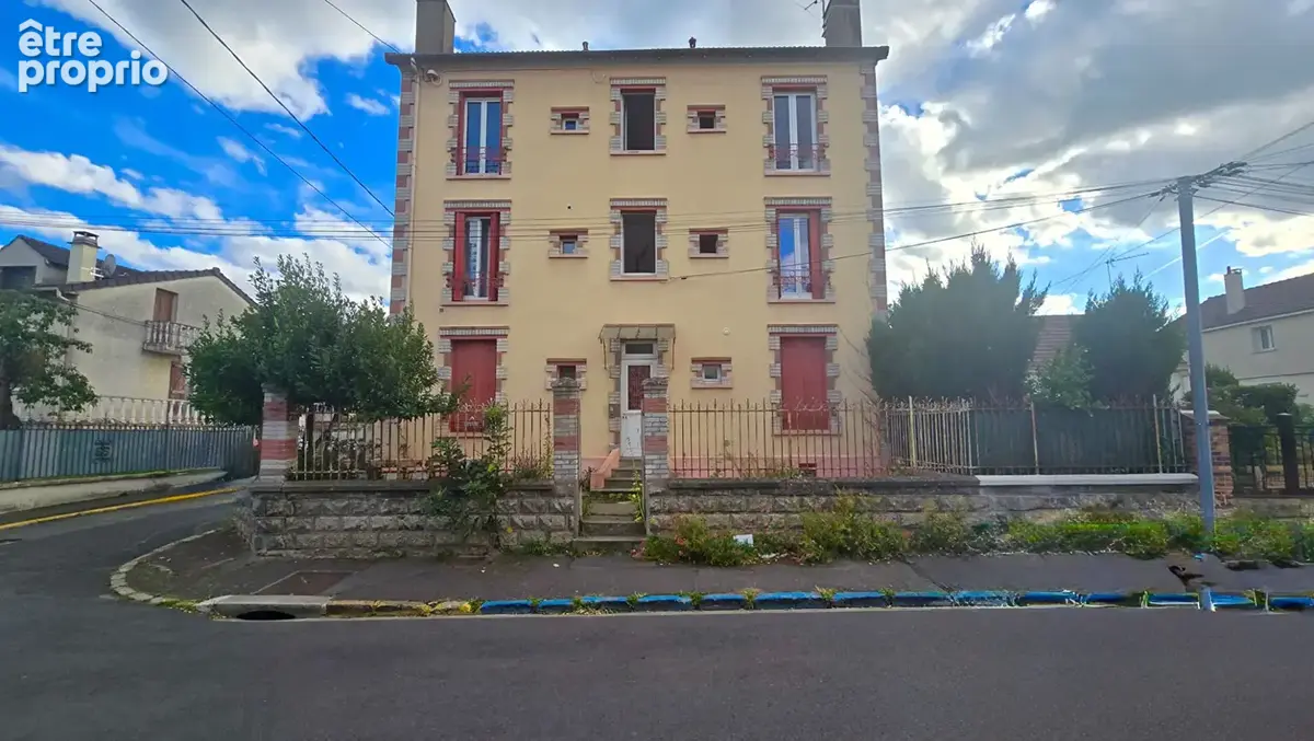 Appartement f2 36,83 m² à juvisy-sur-orge, dernier étage et espace en duplex - photo 7