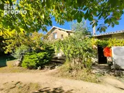 Maison à CHERVES