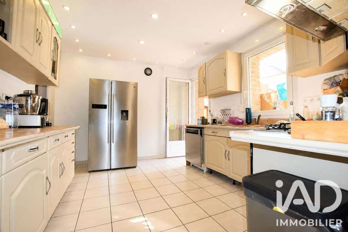 Maison 150 m² à Ardres  - photo 5