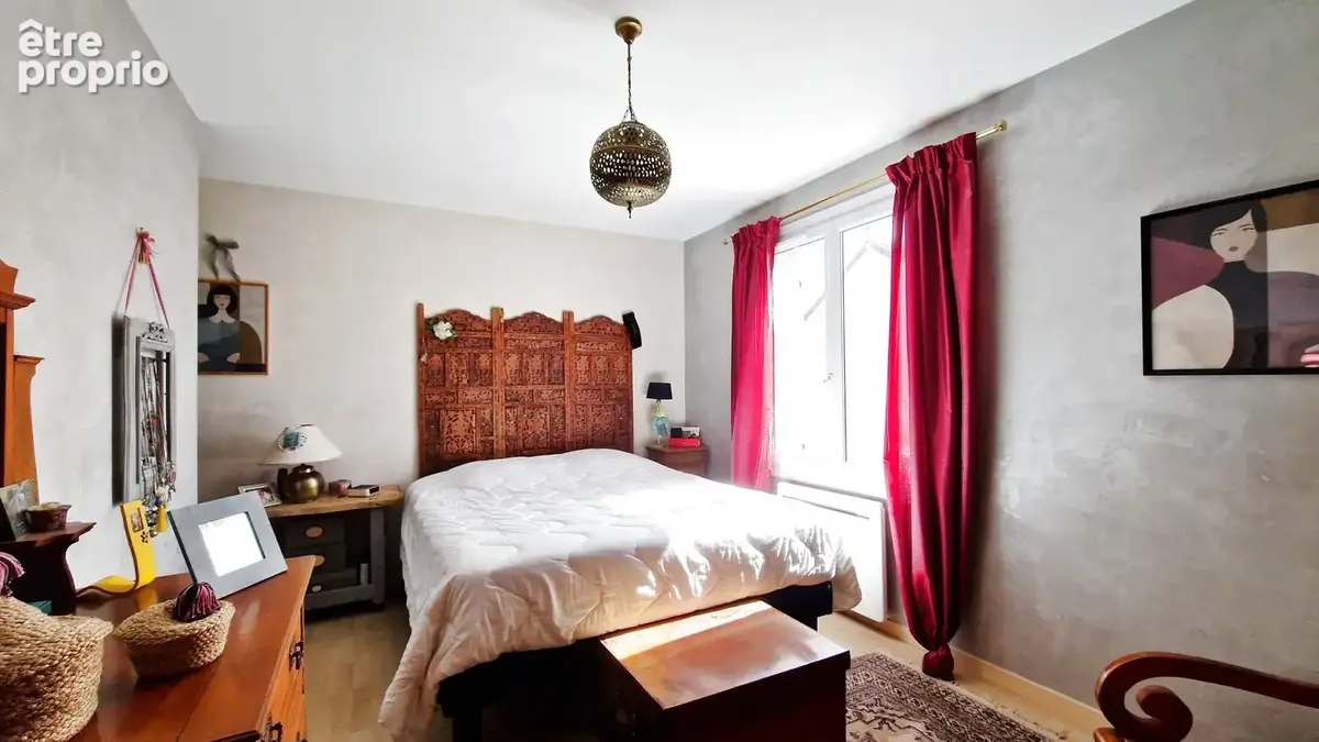 Maison 6 pièces 133 m² à vendre à Orsay (91400) - photo 9