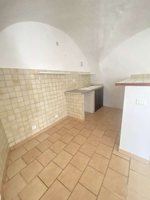 Maison à COURNONTERRAL