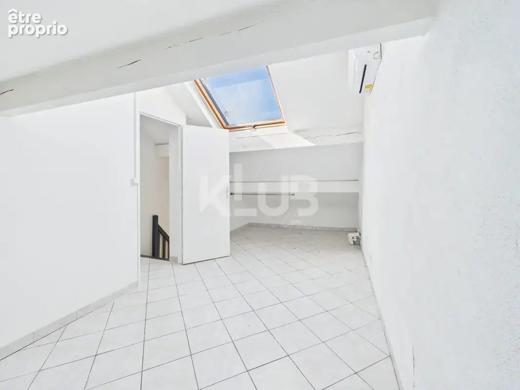 Maison Marseille 5 pièce(s) 138.5 m2 - photo 8