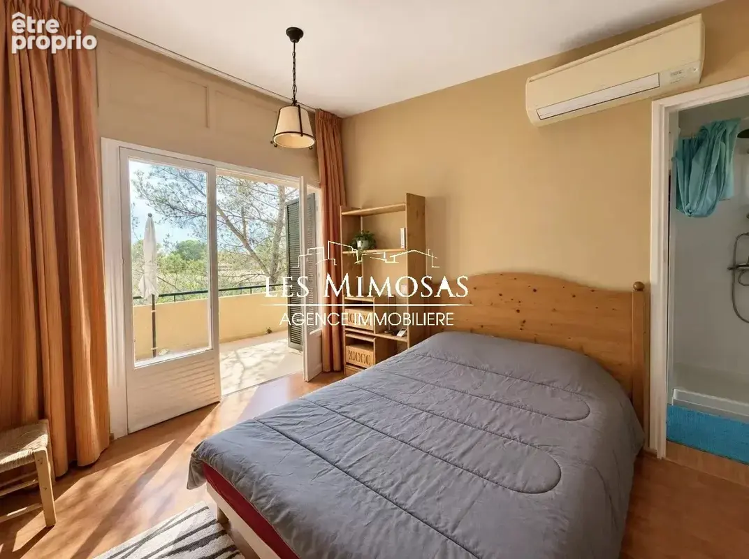  vente à terme libre – duplex avec terrasses - proche mer - photo 14
