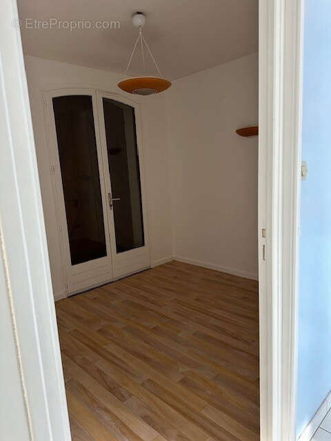 Maison à LIMOUX