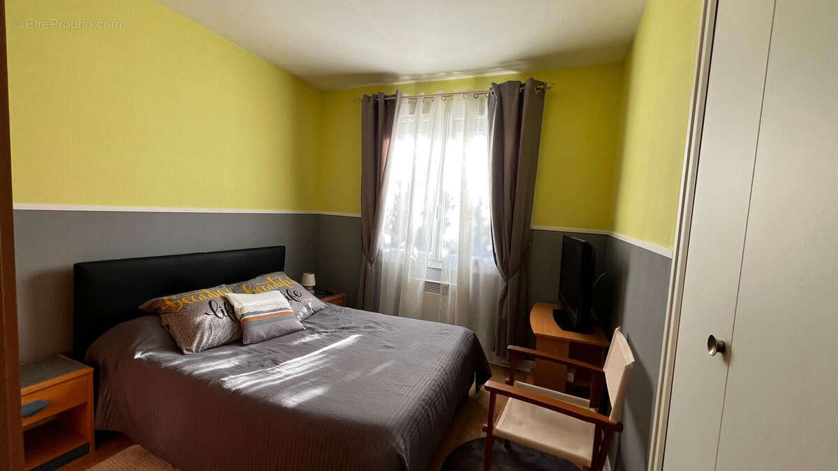 Maison à CARCASSONNE