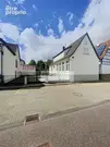 Maison à HOFFEN