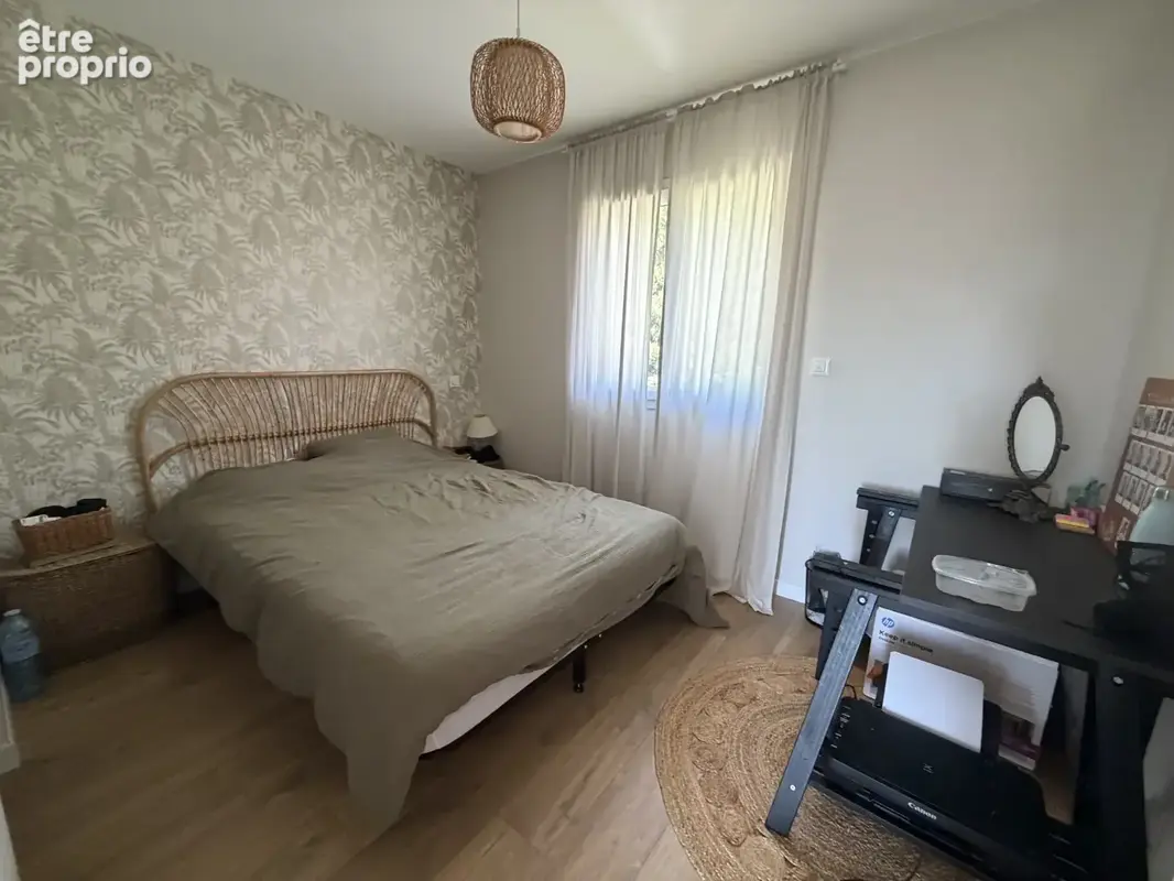 Charmante maison recente sans travaux - photo 7