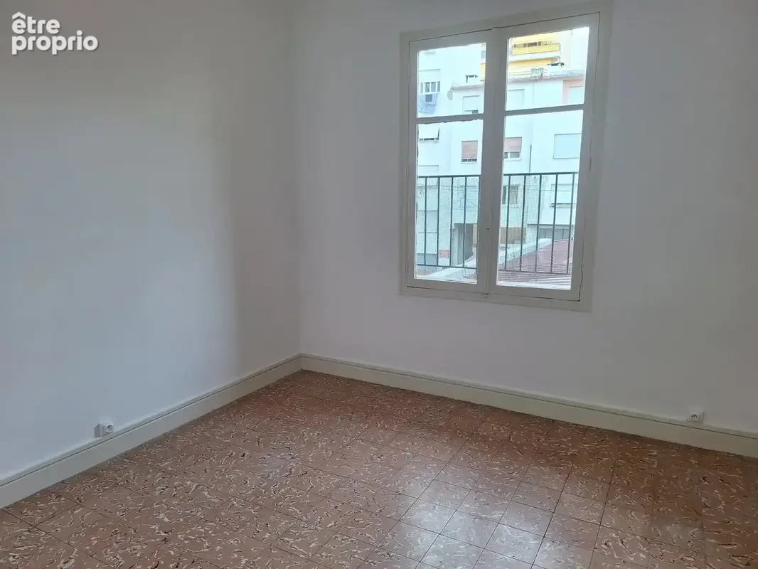 Belle opportunité 3pièces 66m² - photo 4