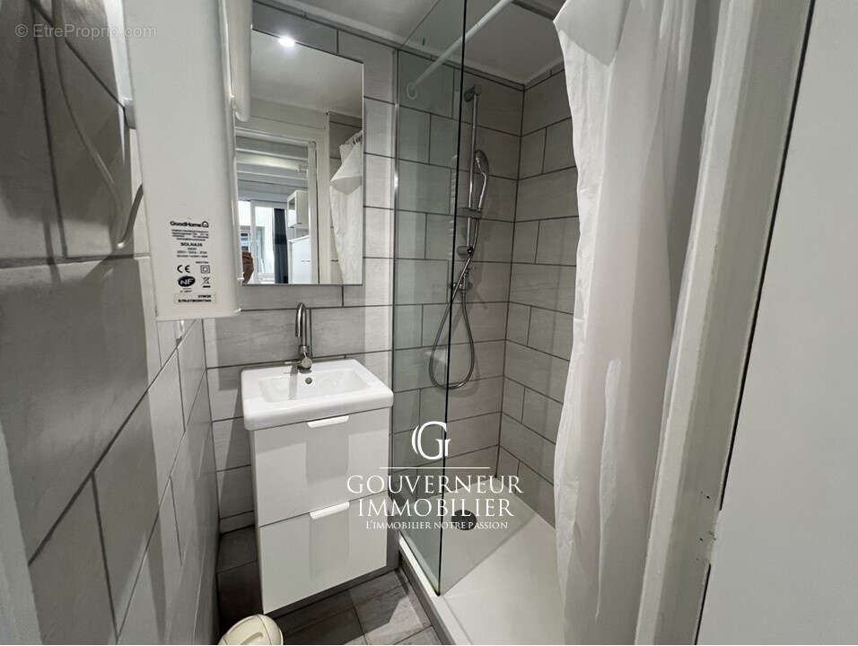 Maison à PALAVAS-LES-FLOTS