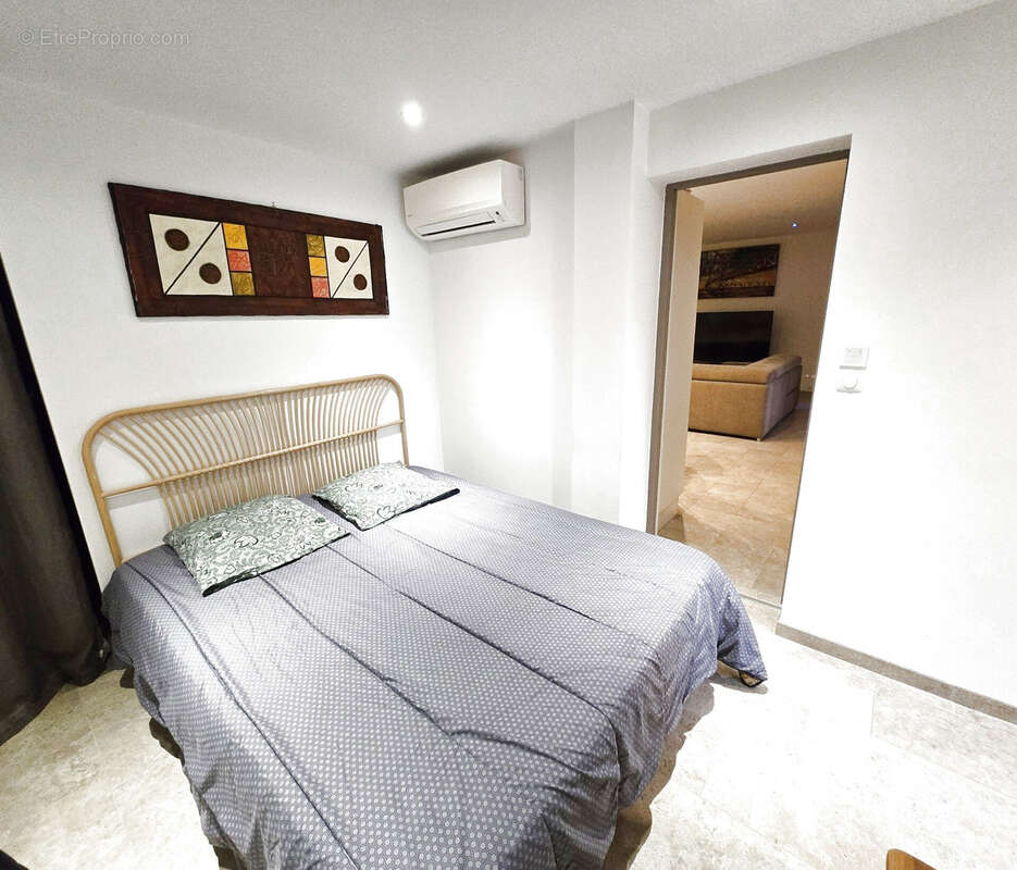 A vendre villa 5 chambres piscine - photo 16
